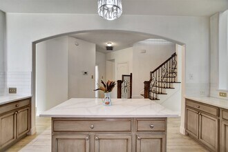 20831 Brodie Ln in Katy, TX - Building Photo - Building Photo