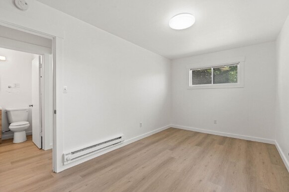 11725 E Alki Ave in Spokane Valley, WA - Building Photo - Building Photo