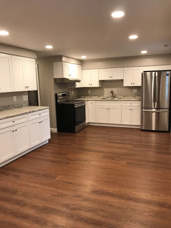 1 Congress St, Unit 2