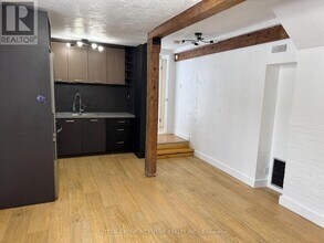 233 Ellerslie Ave in Toronto, ON - Building Photo - Building Photo