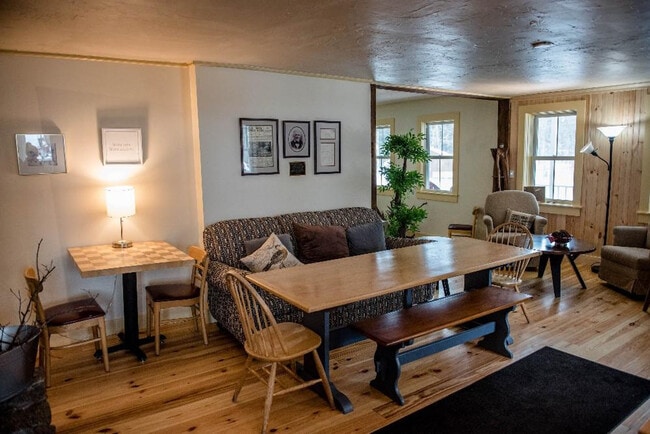 property at 1171 Brook Rd