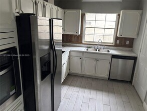 1606 Churchill St in Lake Placid, FL - Building Photo - Building Photo