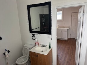 141 Vandalia St in Buffalo, NY - Building Photo - Building Photo