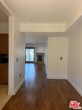 8238 W Manchester Ave in Los Angeles, CA - Building Photo - Building Photo