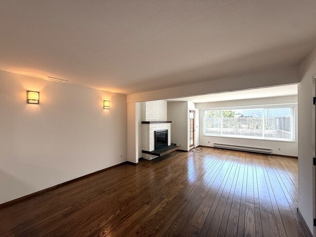 19 Park Terrace in Mill Valley, CA - Building Photo - Building Photo