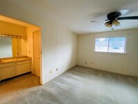 8371 Nairn St photo'