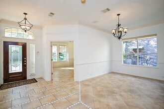 7431 Baldwin Crossing in Sugar Land, TX - Building Photo - Building Photo