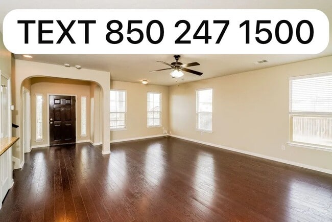 9908 Cirrus Dr in Dripping Springs, TX - Building Photo - Building Photo