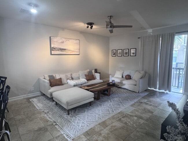 116 W Coda Cir in Delray Beach, FL - Building Photo - Building Photo