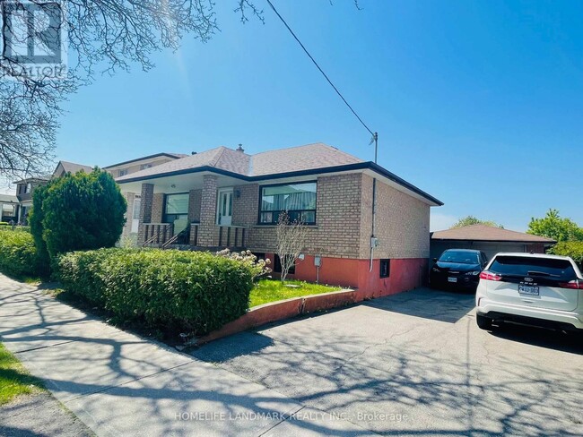 24 Highview Ave