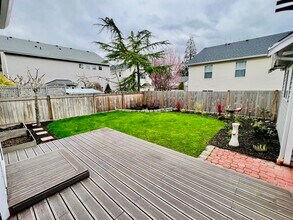 14923 49th Dr SE in Everett, WA - Building Photo - Building Photo