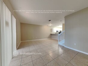 15275 SW 88th Terrace in Miami, FL - Building Photo - Building Photo