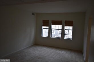 2005 Key Blvd in Arlington, VA - Building Photo - Building Photo