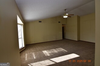 108 Cambray Cir in St. Marys, GA - Building Photo - Building Photo