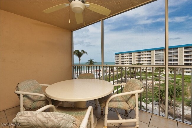 property at 25740 Hickory Blvd