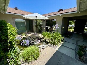 1909 N Abbie Way in Upland, CA - Building Photo - Building Photo