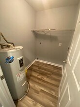 1021 11th Ct in Panama City, FL - Building Photo - Building Photo