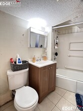 35 Ashford St in Boston, MA - Building Photo - Building Photo