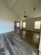 10815 Aaron St in El Paso, TX - Building Photo - Building Photo