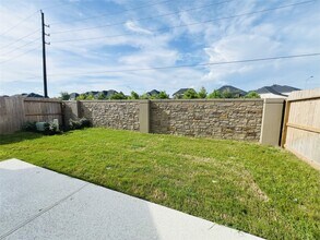 29818 Ellwood Ln in Fulshear, TX - Building Photo - Building Photo