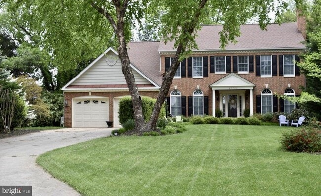 property at 47760 Fathom Pl