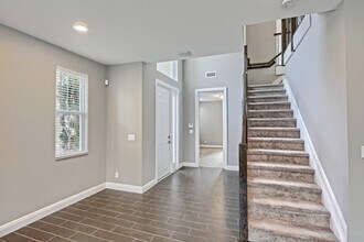 122 Diamante Way in Jupiter, FL - Building Photo - Building Photo