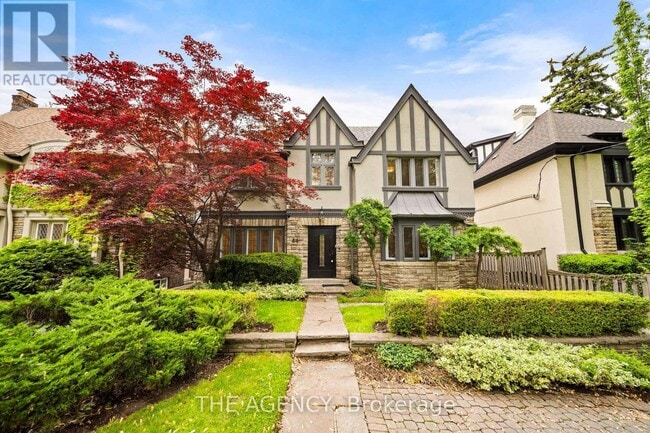 property at 44 Elderwood Dr