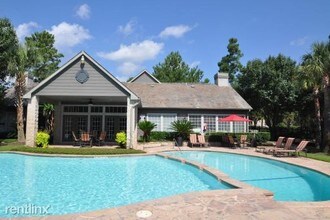 23423 US-59-Unit -Apt 1990 in Houston, TX - Building Photo - Building Photo