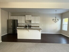 153 Fern Walk in Lawrenceville, GA - Building Photo - Building Photo