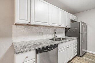 16359 W 10th Ave in Golden, CO - Building Photo - Building Photo