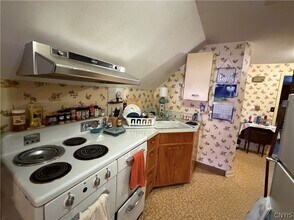 21 Otter Creek Pl in Cortland, NY - Building Photo - Building Photo