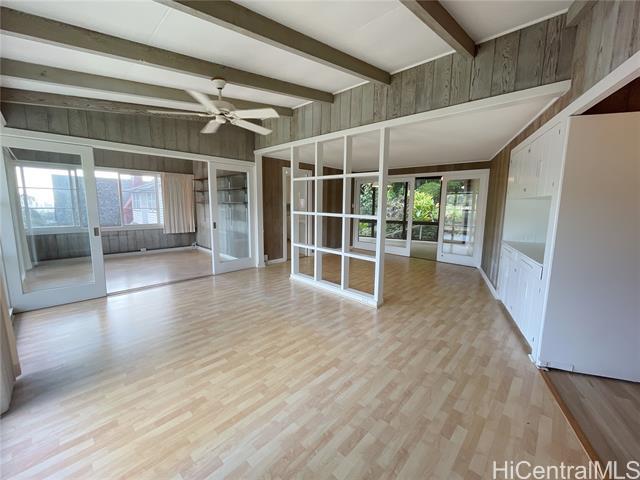 3246 Huelani Dr in Honolulu, HI - Building Photo - Building Photo