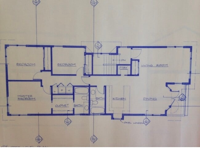 915 W Newell St, Unit Unit 1 in Seattle, WA - Building Photo - Building Photo