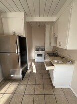 11842 Venice Blvd. in Los Angeles, CA - Building Photo