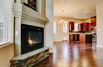 404 Ana Wy in El Paso, TX - Building Photo - Building Photo