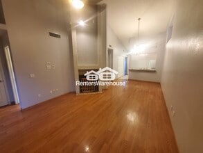 1718 S Longmore in Mesa, AZ - Building Photo - Building Photo