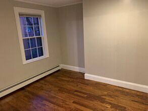 26 Fayette St, Unit 2 in Boston, MA - Building Photo - Building Photo