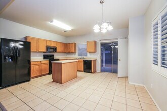 1937 E Lusitano Loop in San Tan Valley, AZ - Building Photo - Building Photo