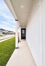 5422 Holly Hvn Ct in Fulshear, TX - Building Photo - Building Photo