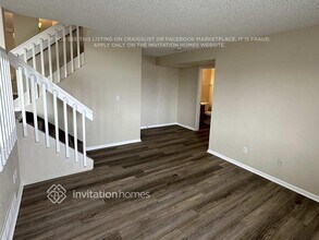 20022 E Bellewood Ln in Centennial, CO - Building Photo - Building Photo