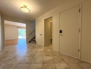 4288 Briarwood Way in Palo Alto, CA - Building Photo - Building Photo