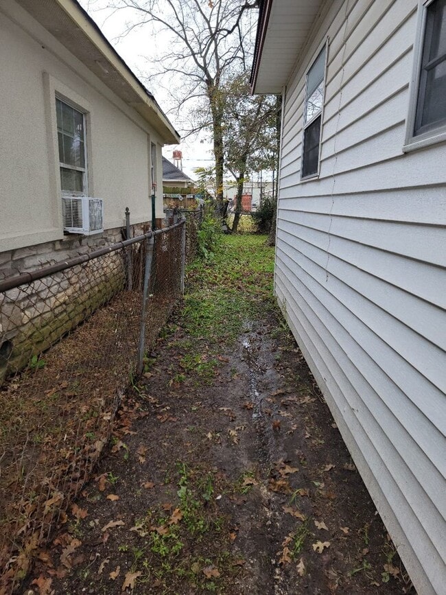 5410 Margarita St in Houston, TX - Building Photo - Building Photo