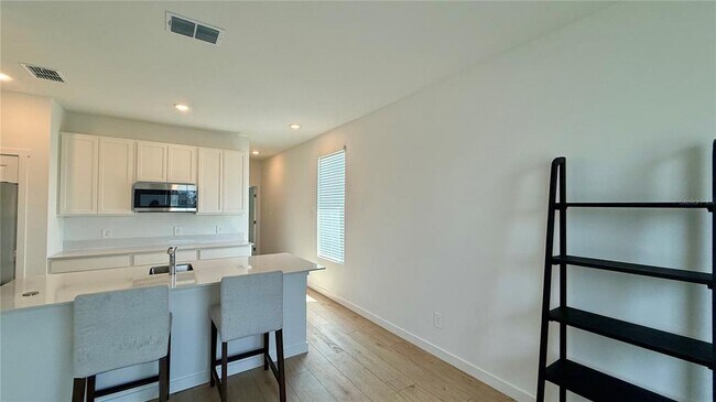 property at 5515 Guava Ct