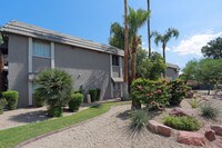 Primary Photo - The Addison Apartments in Phoenix, Arizona