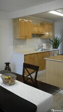 227 Argonaut Ave in San Francisco, CA - Building Photo - Building Photo