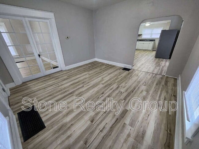 820 S 19th St in Terre Haute, IN - Building Photo - Building Photo