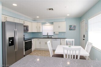 516 Gordonia Rd in Naples, FL - Building Photo - Building Photo