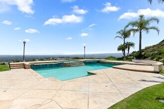 7416 Wiscasset Dr in Los Angeles, CA - Building Photo - Building Photo