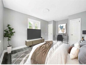 549 Manheim St in Philadelphia, PA - Building Photo - Building Photo