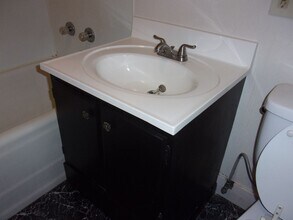 3101 Sumner Ave in Hoquiam, WA - Building Photo - Building Photo